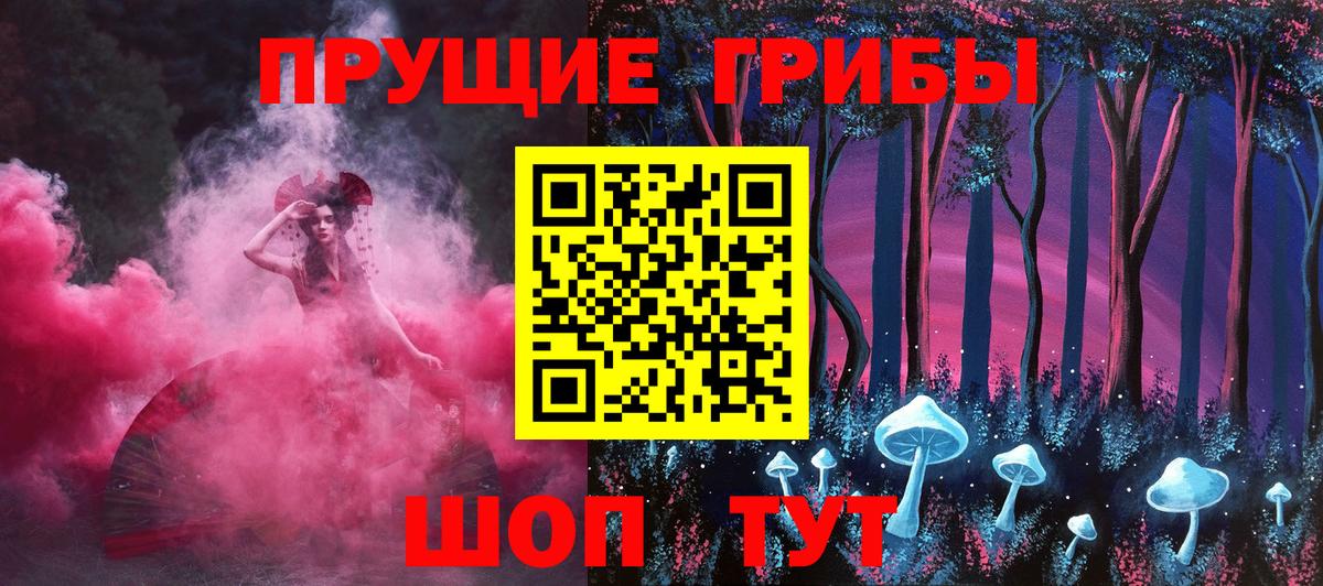 Галлюциногенные грибы ЛСД  Вход с VPN  Всеволожск  Псилоцибиновые грибы Psilocybe 